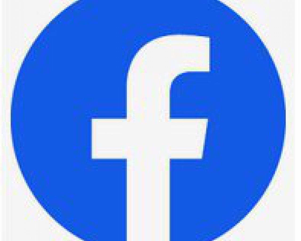 Pages FaceBook - ANMONM Languedoc-Roussillon Pages FaceBook - ANMONM Languedoc-Roussillon