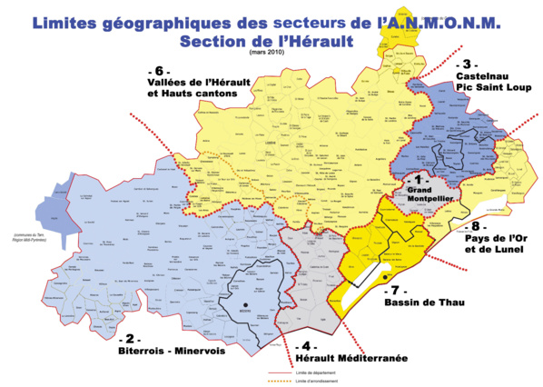 Cliquez sur la carte pour l'agrandir