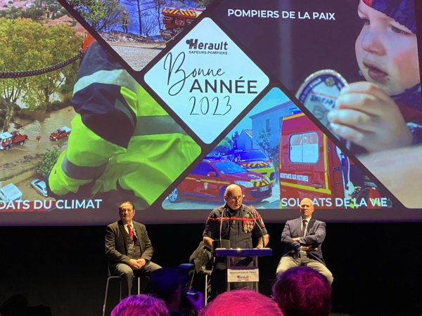 30 janvier 2023 - Domaine départemental de Bayssan