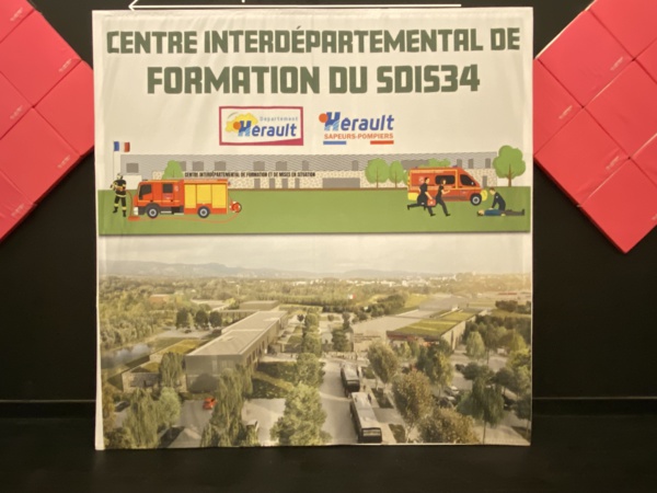 30 janvier 2023 - Domaine départemental de Bayssan