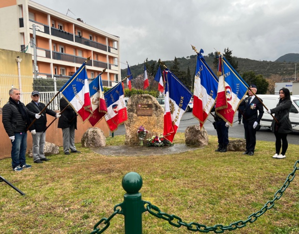 Dimanche 19 mars 2023 - Bédarieux