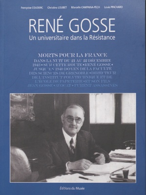 Jeudi 4 mai 2023 - Castelnau-le-Lez - "Goûter de l'histoire"