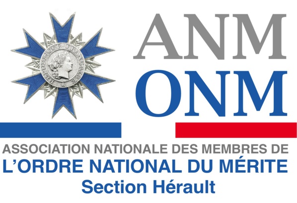 17 juin 2023 - Assemblée générale de la section de l'Hérault