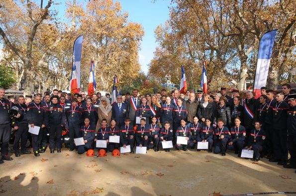 10 décembre 2022 - Montpellier