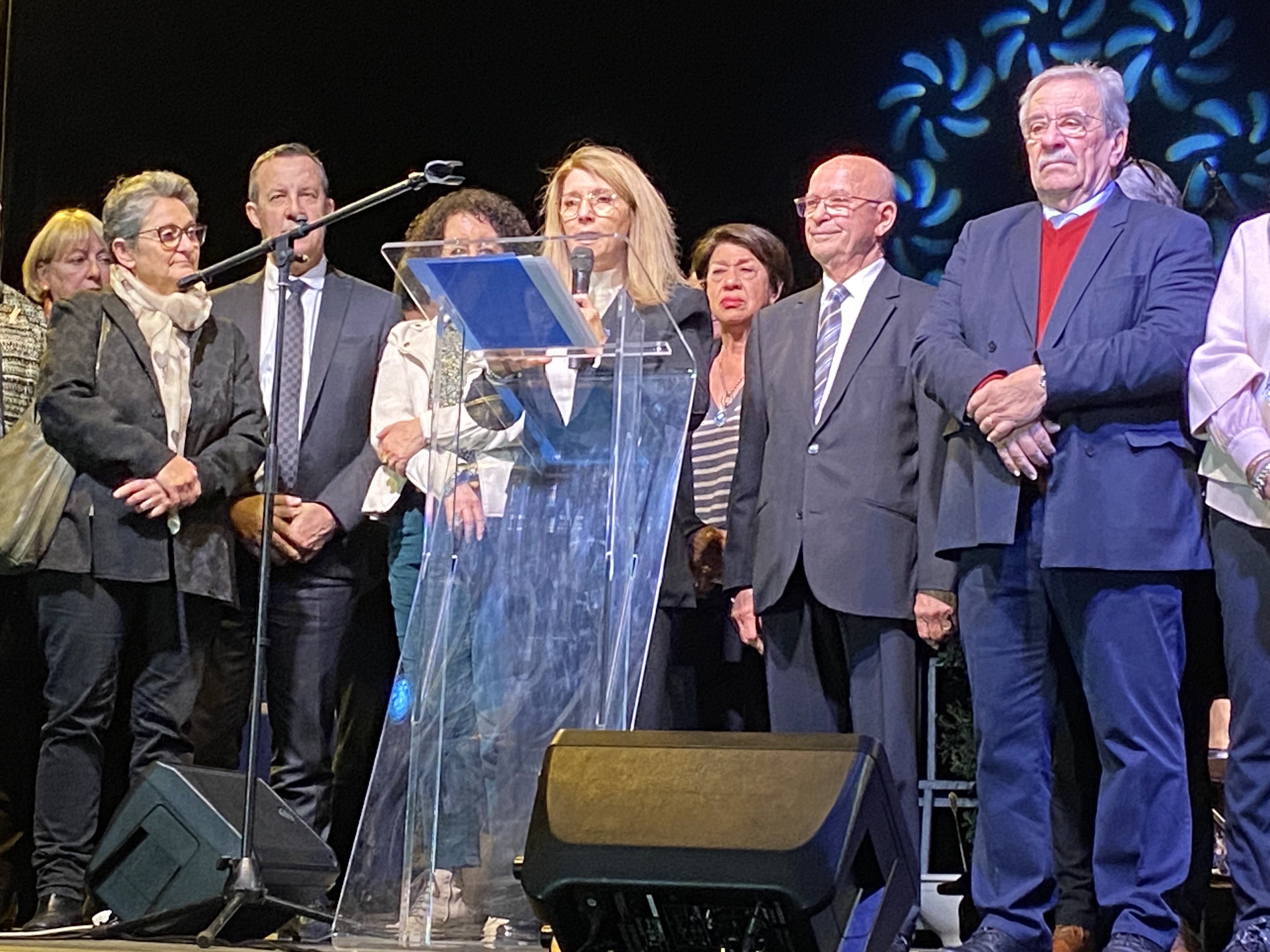 9 janvier 2023 - Palavas-les-Flots