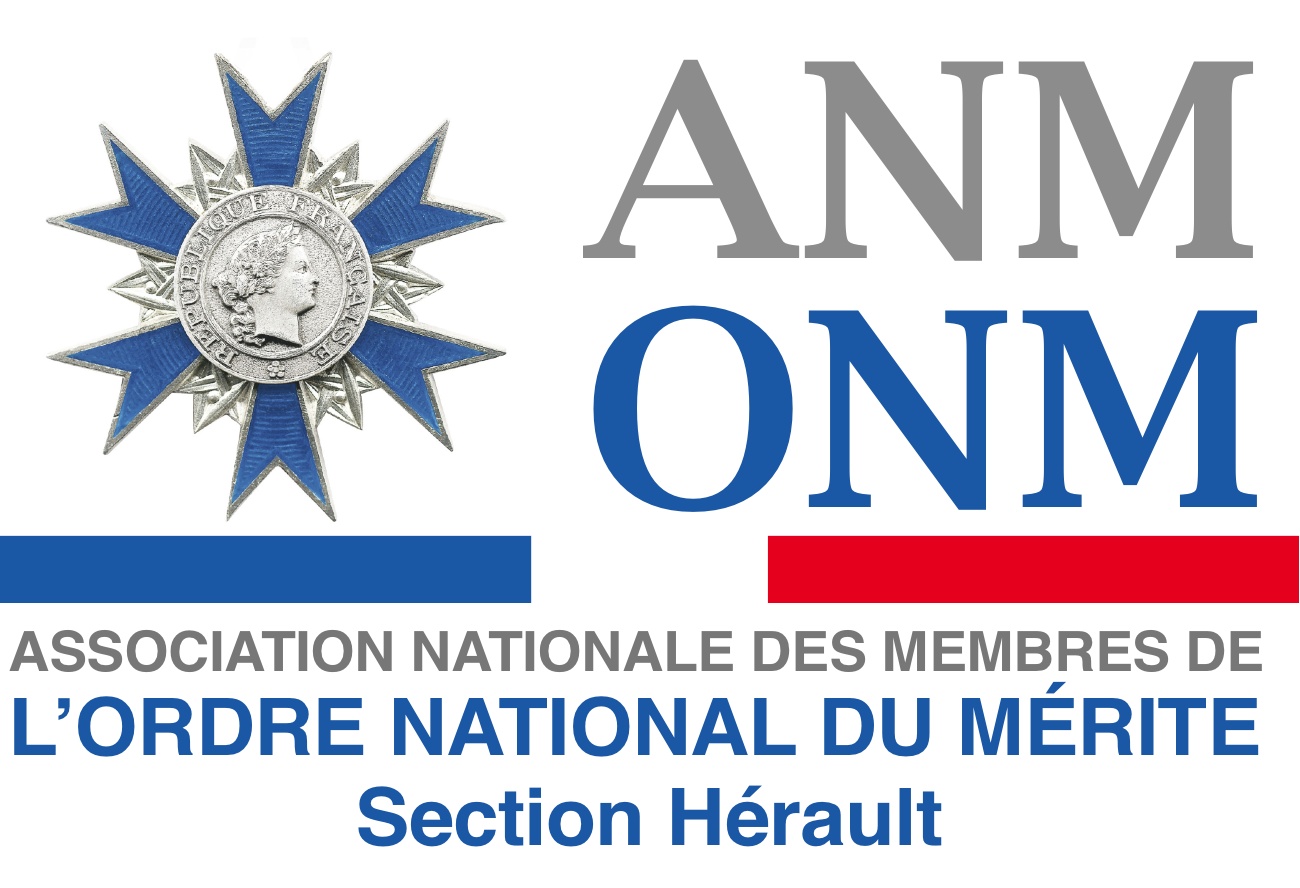 17 juin 2023 - Assemblée générale de la section de l'Hérault