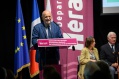 29 mai 2024 - Montpellier - Cérémonie départementale de remise des prix du concours national 2024 de la Résistance et de la Déportation. 29 mai 2024 - Montpellier - Cérémonie départementale de remise des prix du concours national 2024 de la Résistance et de la Déportation.
