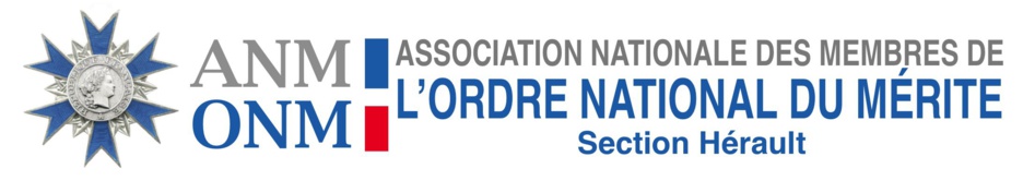 ordre-nationa ordre-nationa